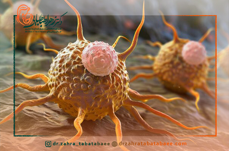 علائم زگیل تناسلی در دختران مجرد