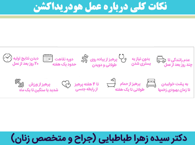نکات-کلی-درباره-عمل-هودریداکشن