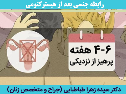 رابطه-جنسی-بعد-از-هیسترکتومی