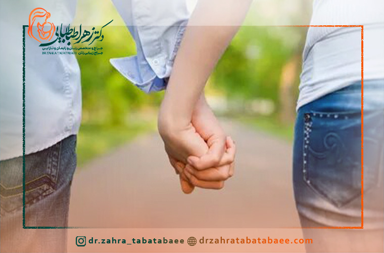 هزینه عمل هودکتومی در شیراز