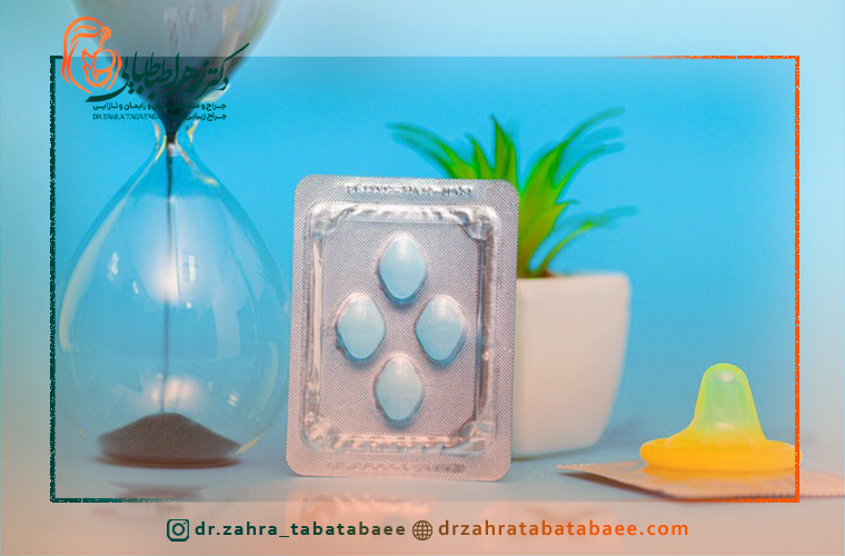 آیا استفاده مکرر از قرص اورژانسی خطرناک است؟