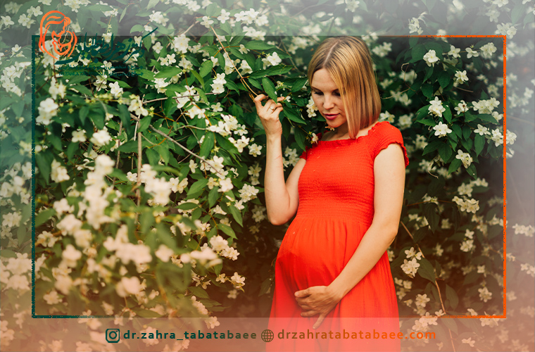 مزایای انجام لابیاپلاستی