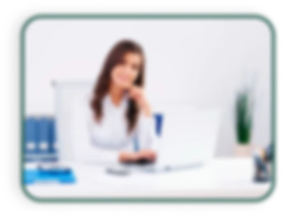 دکتر زهرا طباطبایی